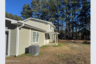 1853 Southwood Road, Kinston, NC 28501 - Photo 3