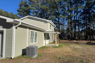 1853 Southwood Rd, Kinston, NC 28501 - Photo 3