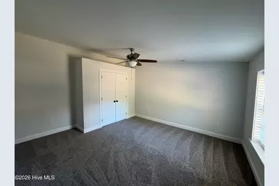 1853 Southwood Road, Kinston, NC 28501 - Photo 11