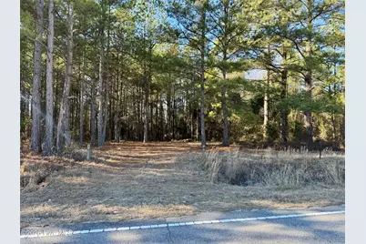 Tbd Nc 83 Hwy, Maxton, NC 28364 - Photo 5