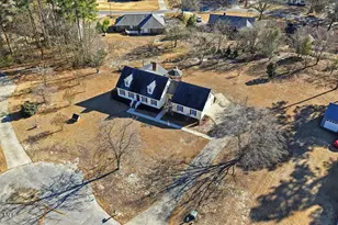 106 Yelverton Pl, Goldsboro, NC 27530 - Photo 11