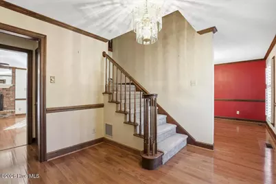 106 Yelverton Place, Goldsboro, NC 27530 - Photo 15