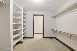 106 Yelverton Pl, Goldsboro, NC 27530 - Photo 29