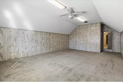 106 Yelverton Place, Goldsboro, NC 27530 - Photo 37