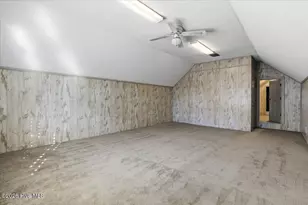 106 Yelverton Pl, Goldsboro, NC 27530 - Photo 37