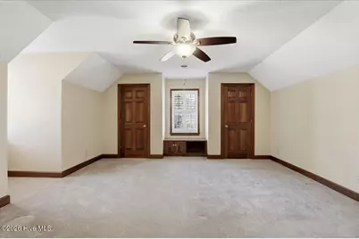 106 Yelverton Place, Goldsboro, NC 27530 - Photo 31