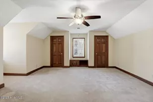 106 Yelverton Pl, Goldsboro, NC 27530 - Photo 31
