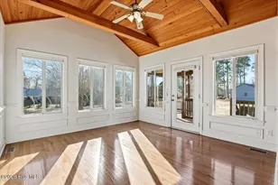 106 Yelverton Pl, Goldsboro, NC 27530 - Photo 19