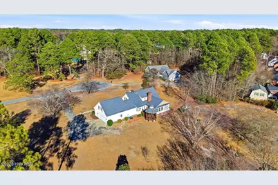 106 Yelverton Place, Goldsboro, NC 27530 - Photo 13