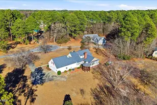 106 Yelverton Pl, Goldsboro, NC 27530 - Photo 13