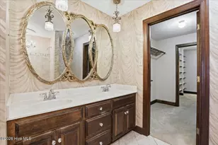 106 Yelverton Pl, Goldsboro, NC 27530 - Photo 27