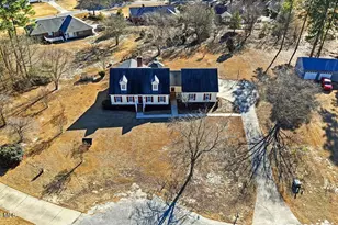 106 Yelverton Pl, Goldsboro, NC 27530 - Photo 9