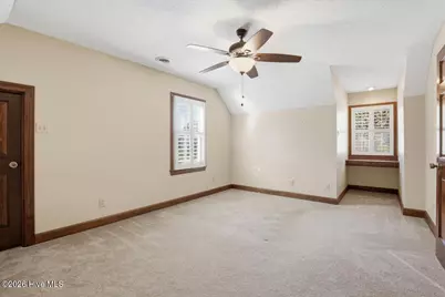 106 Yelverton Place, Goldsboro, NC 27530 - Photo 33