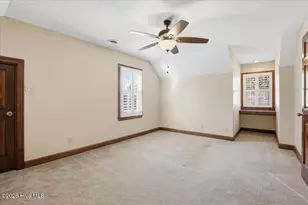 106 Yelverton Pl, Goldsboro, NC 27530 - Photo 33