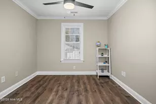 7716 La Finca Rd, Elm City, NC 27822 - Photo 23