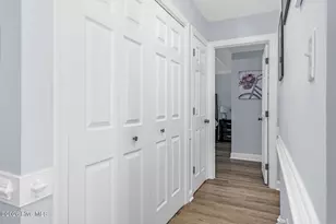 7716 La Finca Rd, Elm City, NC 27822 - Photo 17