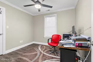 7716 La Finca Rd, Elm City, NC 27822 - Photo 21