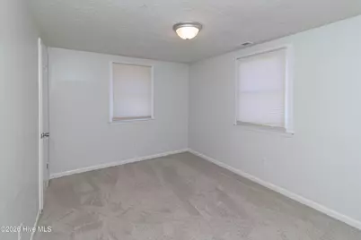 101 W Pine Forest Road, Mount Olive, NC 28365 - Photo 13