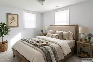 101 W Pine Forest Rd, Mount Olive, NC 28365 - Photo 11