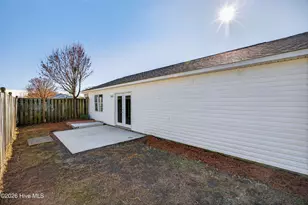 7217 Haskell Ct, Wilmington, NC 28411 - Photo 5