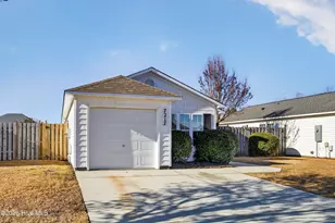 7217 Haskell Ct, Wilmington, NC 28411 - Photo 3