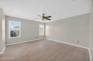 7217 Haskell Ct, Wilmington, NC 28411 - Photo 17