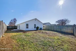 7217 Haskell Ct, Wilmington, NC 28411 - Photo 7