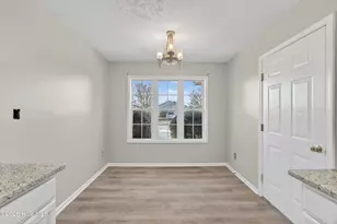 7217 Haskell Ct, Wilmington, NC 28411 - Photo 15