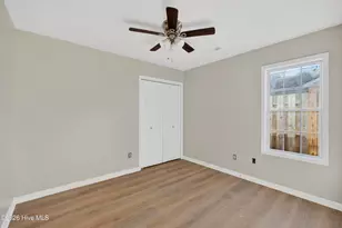 7217 Haskell Ct, Wilmington, NC 28411 - Photo 23