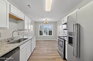7217 Haskell Ct, Wilmington, NC 28411 - Photo 13