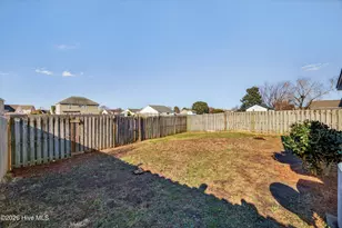 7217 Haskell Ct, Wilmington, NC 28411 - Photo 9