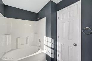 7217 Haskell Ct, Wilmington, NC 28411 - Photo 19