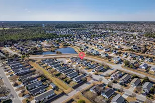 7217 Haskell Ct, Wilmington, NC 28411 - Photo 27