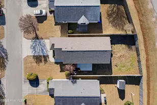 7217 Haskell Ct, Wilmington, NC 28411 - Photo 31