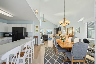 23 Scotland Street, Ocean Isle Beach, NC 28469 - Photo 7