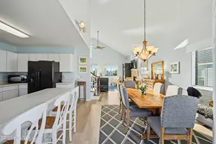 23 Scotland St, Ocean Isle Beach, NC 28469 - Photo 7