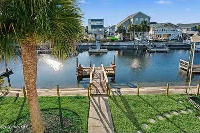 23 Scotland Street, Ocean Isle Beach, NC 28469 - Photo 33