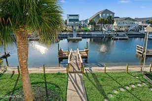 23 Scotland St, Ocean Isle Beach, NC 28469 - Photo 33