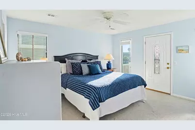 23 Scotland Street, Ocean Isle Beach, NC 28469 - Photo 23