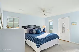 23 Scotland St, Ocean Isle Beach, NC 28469 - Photo 23