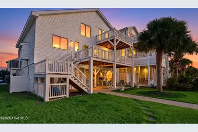23 Scotland Street, Ocean Isle Beach, NC 28469 - Photo 3