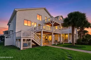 23 Scotland St, Ocean Isle Beach, NC 28469 - Photo 3