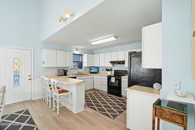 23 Scotland Street, Ocean Isle Beach, NC 28469 - Photo 5
