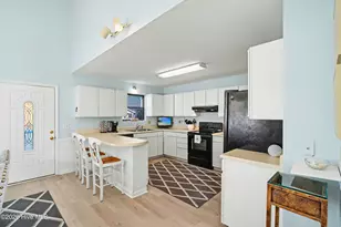 23 Scotland St, Ocean Isle Beach, NC 28469 - Photo 5