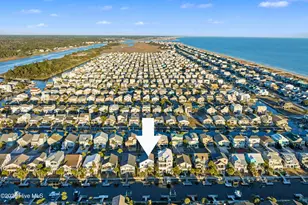 23 Scotland St, Ocean Isle Beach, NC 28469 - Photo 41