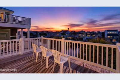 23 Scotland Street, Ocean Isle Beach, NC 28469 - Photo 35