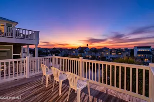 23 Scotland St, Ocean Isle Beach, NC 28469 - Photo 35