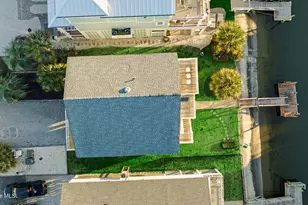 23 Scotland St, Ocean Isle Beach, NC 28469 - Photo 35