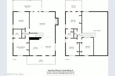 23 Scotland Street, Ocean Isle Beach, NC 28469 - Photo 41