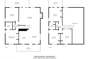 23 Scotland St, Ocean Isle Beach, NC 28469 - Photo 41